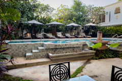 20221219-1654_IMG_0524