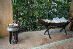 20221219-1654_IMG_0526