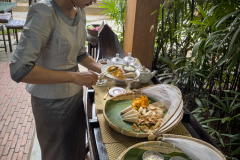 20221219-1657_IMG_0529