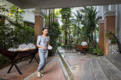 20221219-1657_IMG_0530