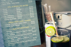 20221220-0907_IMG_0549