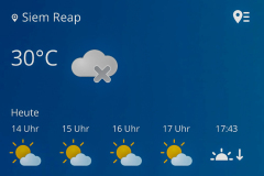 20221220-0653_IMG_0585