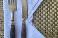 20221220-0723_IMG_0535