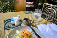 20221220-0749_IMG_0542