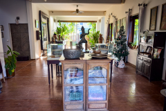 20221220-0802_IMG_0543