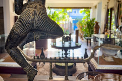 20221220-0803_IMG_0545