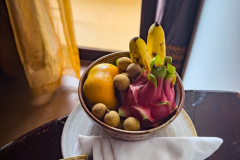 20221220-0850_IMG_0547