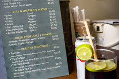 20221220-0907_IMG_0548