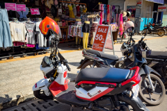 20221220-1254_IMG_0557