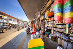 20221220-1301_IMG_0562