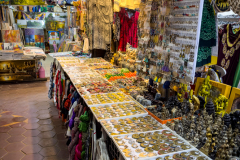 20221220-1305_IMG_0563