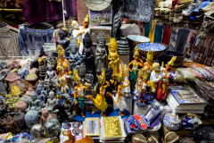 20221220-1305_IMG_0564