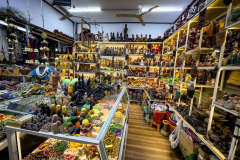 20221220-1306_IMG_0565