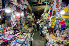 20221220-1309_IMG_0566