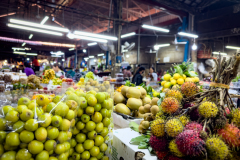 20221220-1311_IMG_0567