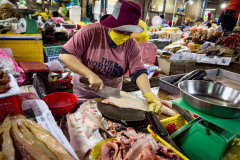 20221220-1312_IMG_0570