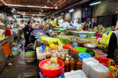 20221220-1312_IMG_0571