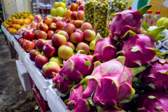 20221220-1314_IMG_0577