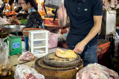 20221220-1316_IMG_0579