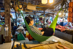 20221220-1317_IMG_0581