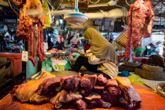 20221220-1317_IMG_0582