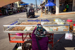 20221220-1318_IMG_0583