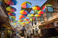 20221220-1359_IMG_0586