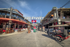 20221220-1400_IMG_0589