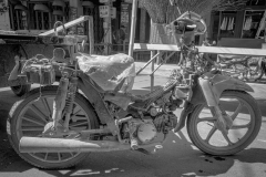 20221220-1404_IMG_0591