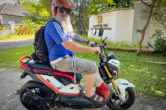 20221220-1414_IMG_0598