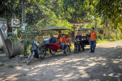 20221220-1415_IMG_0600