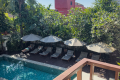 20221220-1425_IMG_0601