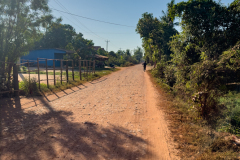 20221220-1544_IMG_0602