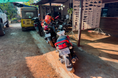 20221220-1552_IMG_0604