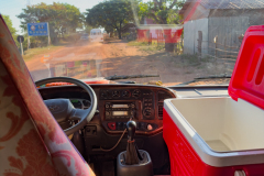 20221220-1554_IMG_0606