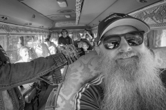 20221220-1554_IMG_0607