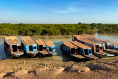 20221220-1601_IMG_0609