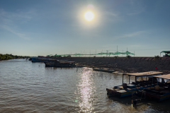 20221220-1611_IMG_0614