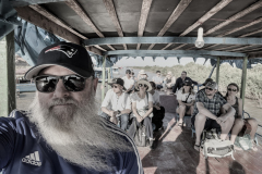 20221220-1612_IMG_0615