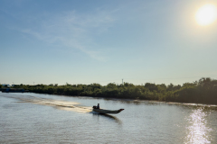 20221220-1618_IMG_0618