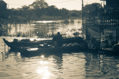 20221220-1622_IMG_0621