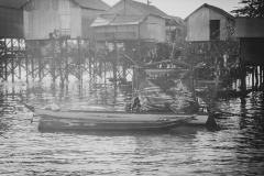 20221220-1623_IMG_0623