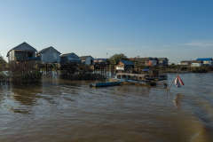 20221220-1623_IMG_0624