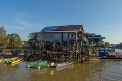 20221220-1627_IMG_0629