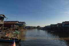 20221220-1627_IMG_0630