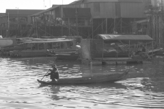 20221220-1628_IMG_0632