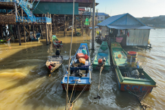 20221220-1628_IMG_0634