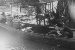 20221220-1630_IMG_0638