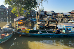 20221220-1630_IMG_0639