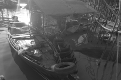 20221220-1631_IMG_0642